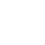 Amill Investments